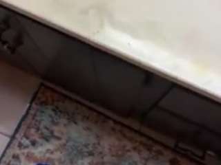 mlfoo live cam