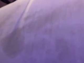 mlfoo