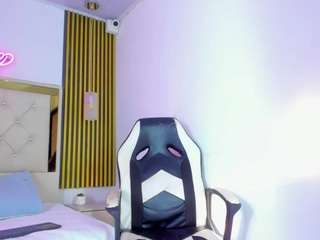  naturo-sex chat room
