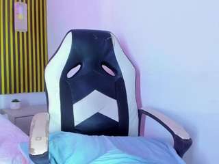  naturo-sex chat room