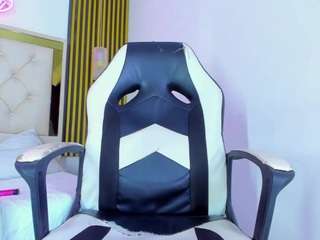 naturo-sex Live Webcam on CamSoda