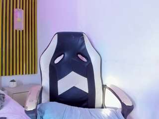 NATURO-SEX