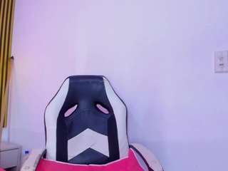 naturo-sex webcam
