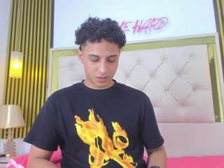 naturo-sex Modèle Webcam Profil