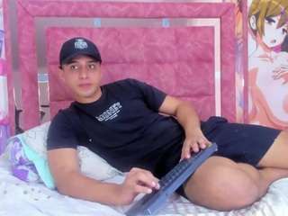 naturo-sex