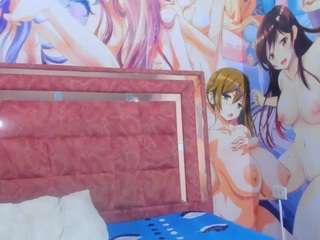 naturo-sex Live Webcam on {site_name}