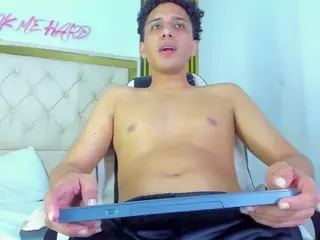 NATURO-SEX's Live Sex Cam Show