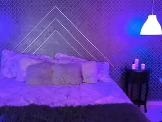 Nikii's Live Sex Cam Show