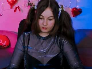rima-like