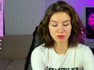  selenaagrey chat room