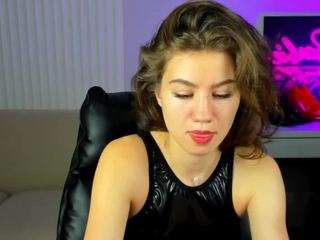 SelenaaGrey