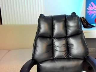  selenaagrey chat room