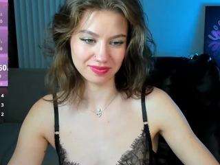 selenaagrey