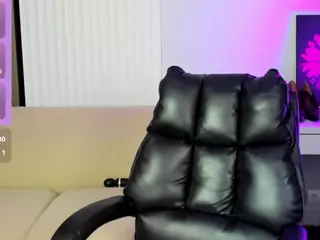 SelenaaGrey's Live Sex Cam Show