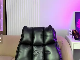 SelenaaGrey's Live Sex Cam Show