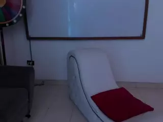 teamlover's Live Sex Cam Show