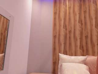 tiffany-jhas webcam model