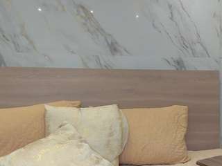 Live Sex Chat with Tiffany-Jhas (@tiffany-jhas)