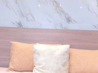 tiffany-jhas