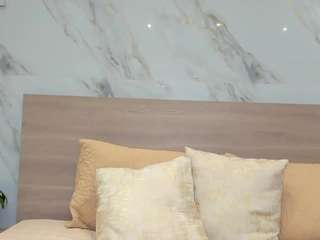 tiffany-jhas