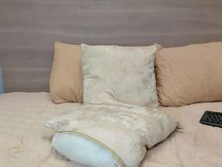 tiffany-jhas