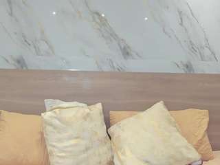 tiffany-jhas