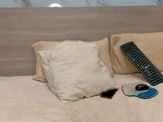 Tiffany-Jhas live cam — ahegao, ass bouncing, upskirt