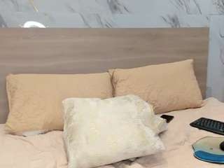 tiffany-jhas