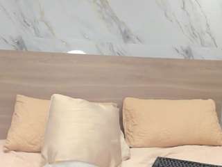 tiffany-jhas