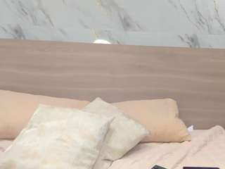 Tiffany-Jhas