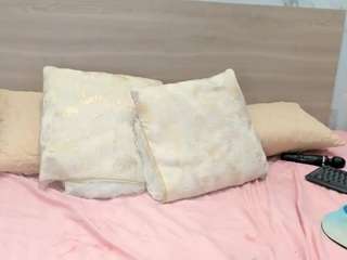 Tiffany-Jhas