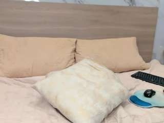 Tiffany-Jhas
