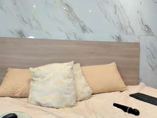 Tiffany-Jhas