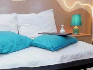 valery-trans live cam profile