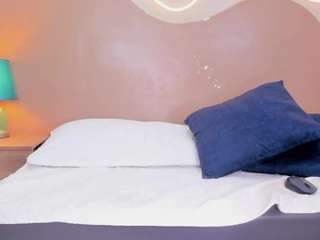 valery-trans webcam model