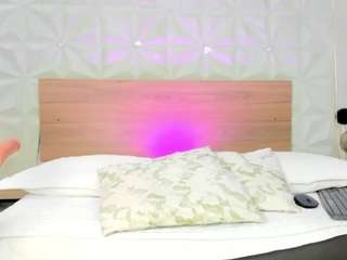 valery-trans webcam
