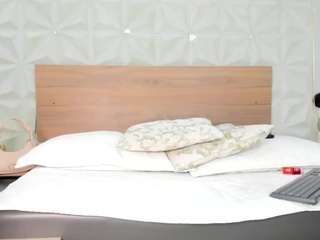 valery-trans webcam