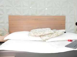 valery-trans webcam