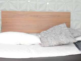 valery-trans