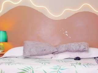 valery-trans