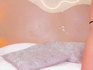 valery-trans Sex Cam Show