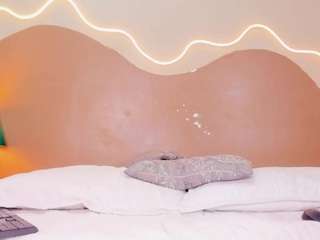 valery-trans Sex Cam Show