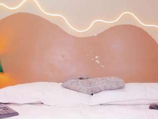 valery-trans Sex Cam Show