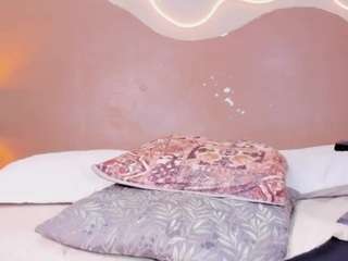 valery-trans Sex Cam Show