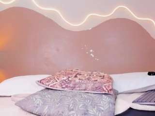 valery-trans Sex Cam Show