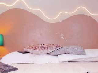 valery-trans Sex Cam Show