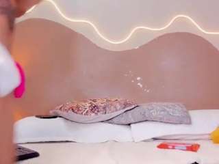 valery-trans Sex Cam Show