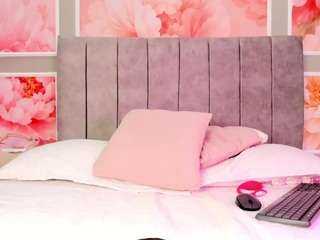 valery-trans Sex Cam Show