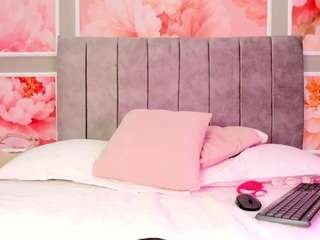 valery-trans Sex Cam Show