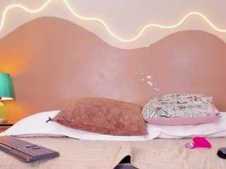 valery-trans live webcam show